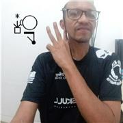Professor Bilingues para todas as idades